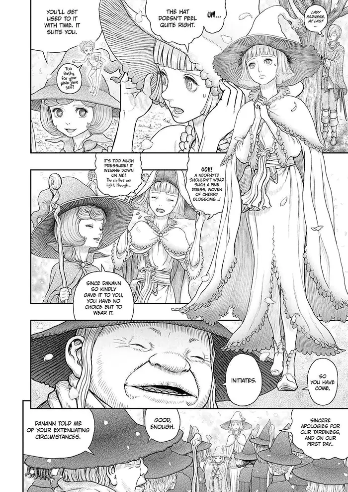 Berserk Chapter 360 image 06_optimized