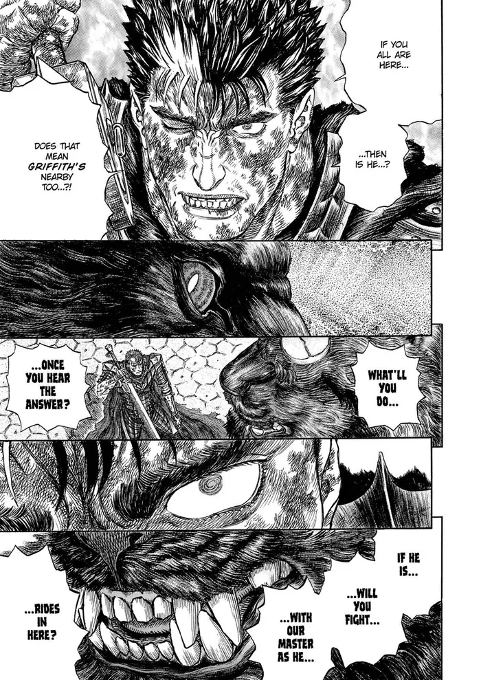 Berserk Chapter 278 image 10_optimized