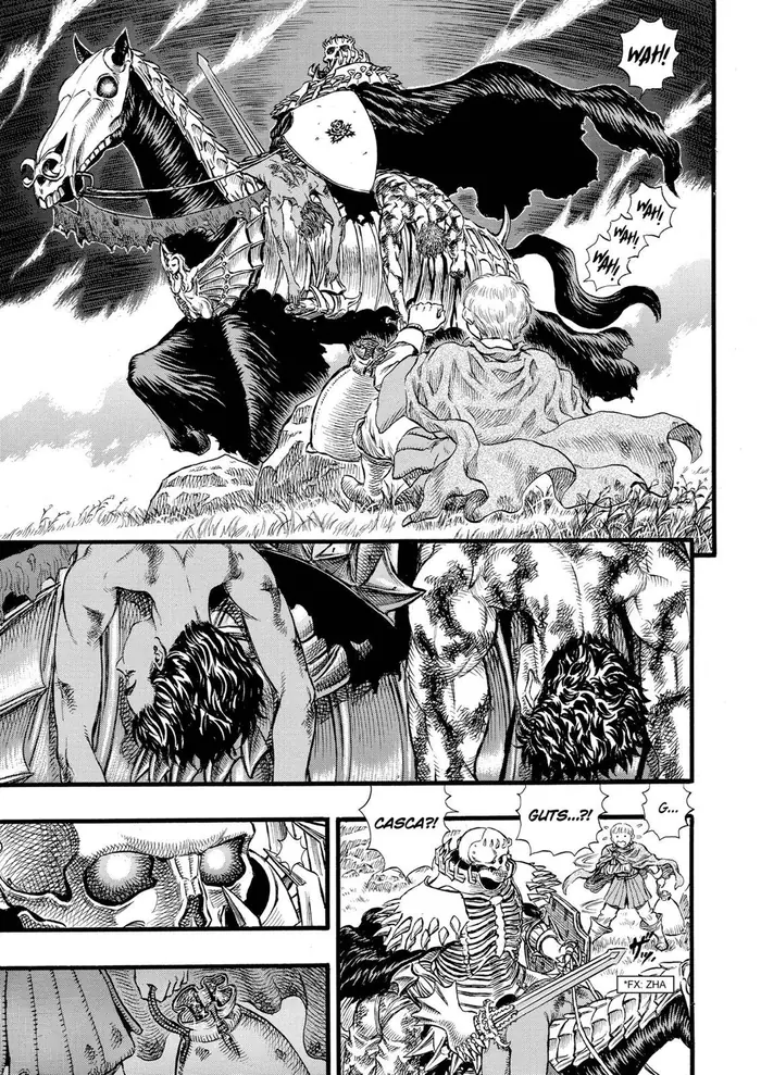 Berserk Chapter 88 image 13_optimized