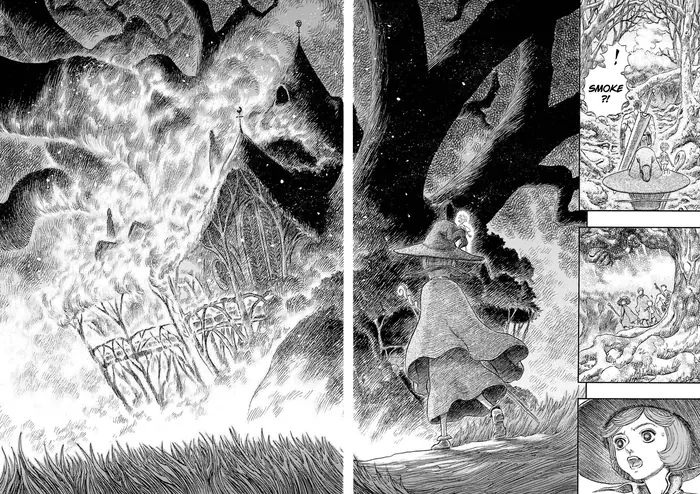 Berserk Chapter 222 image 19_optimized