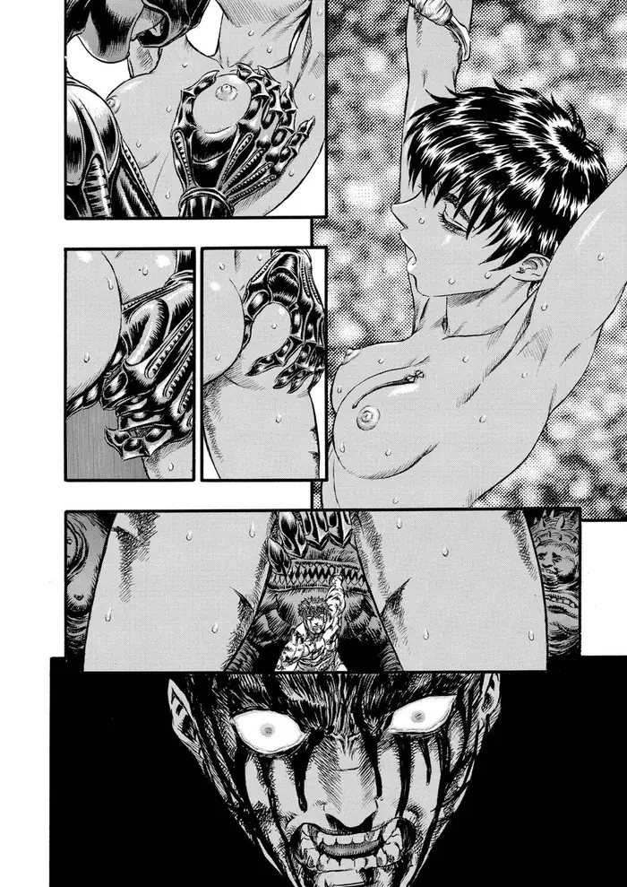 Berserk Chapter 86 image 15_optimized