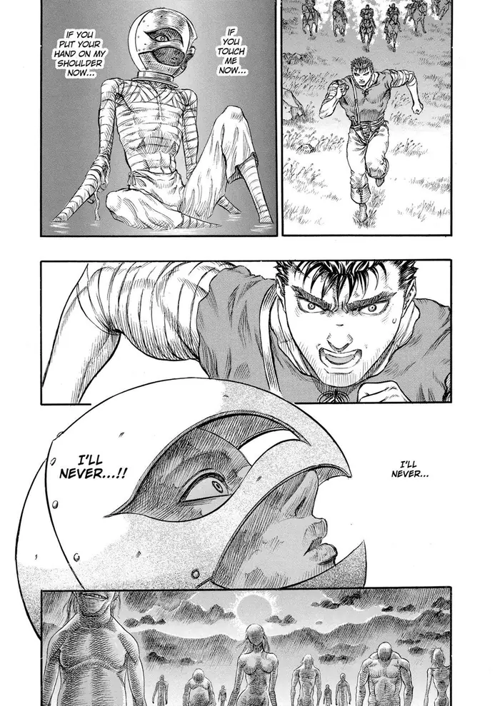 Berserk Chapter 73 image 15_optimized