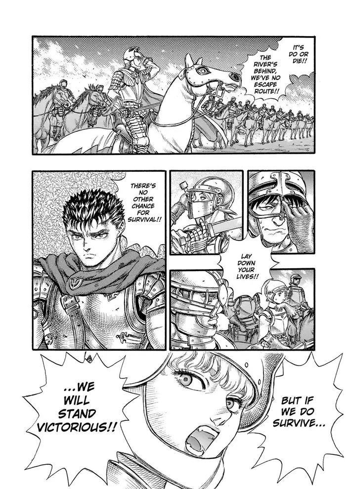 Berserk Chapter 25 image 13_optimized