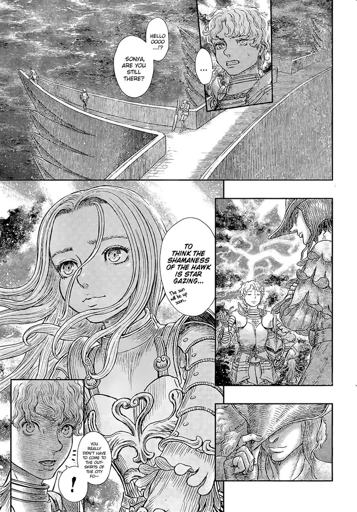 Berserk Chapter 371 image 12_optimized
