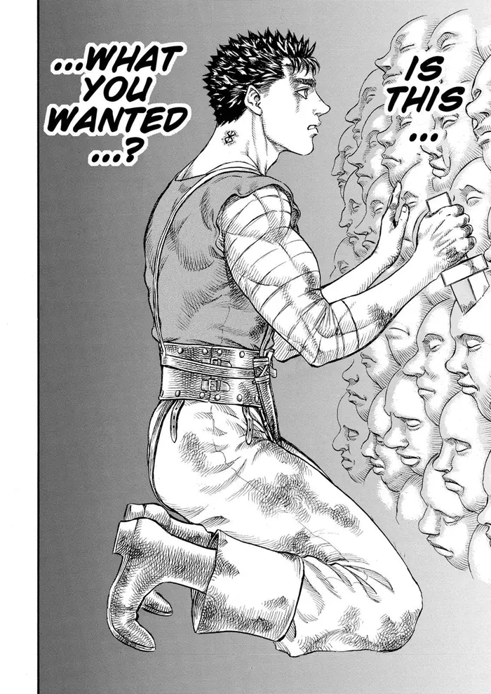Berserk Chapter 79 image 13_optimized