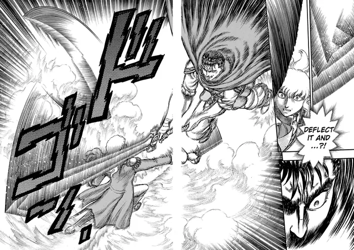 Berserk Chapter 36 image 12_optimized