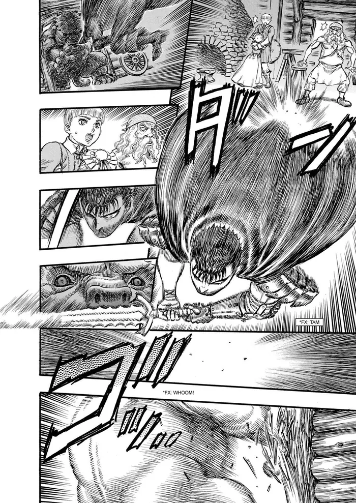 Berserk Chapter 94 image 05_optimized