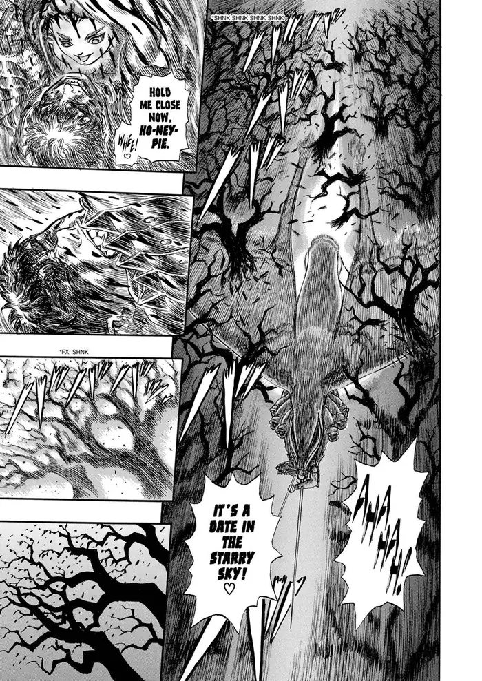 Berserk Chapter 113 image 14_optimized