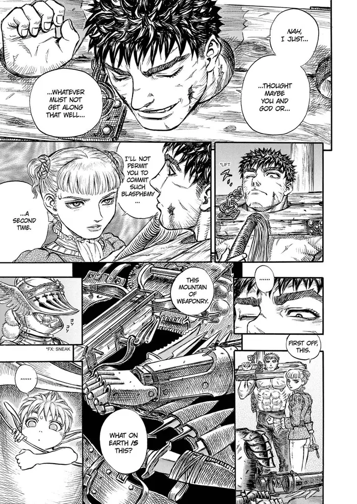 Berserk Chapter 121 image 07_optimized