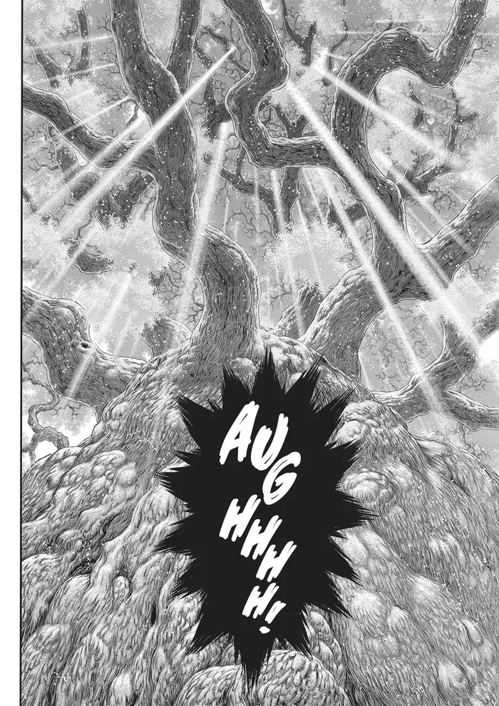 Berserk Chapter 355 image 18_optimized