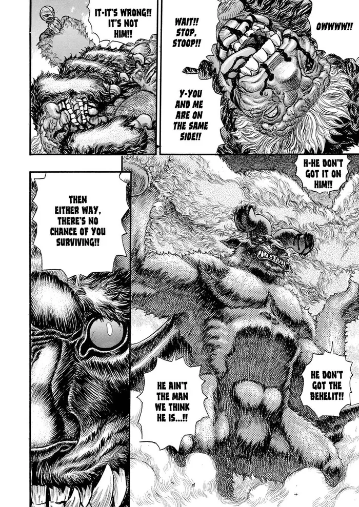 Berserk Chapter 69 image 10_optimized