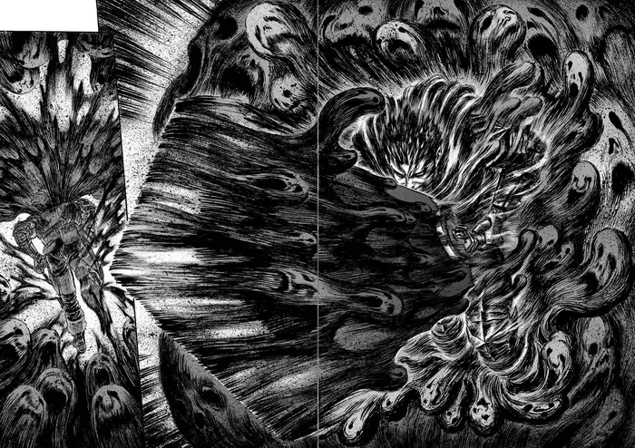 Berserk Chapter 166 image 24_optimized