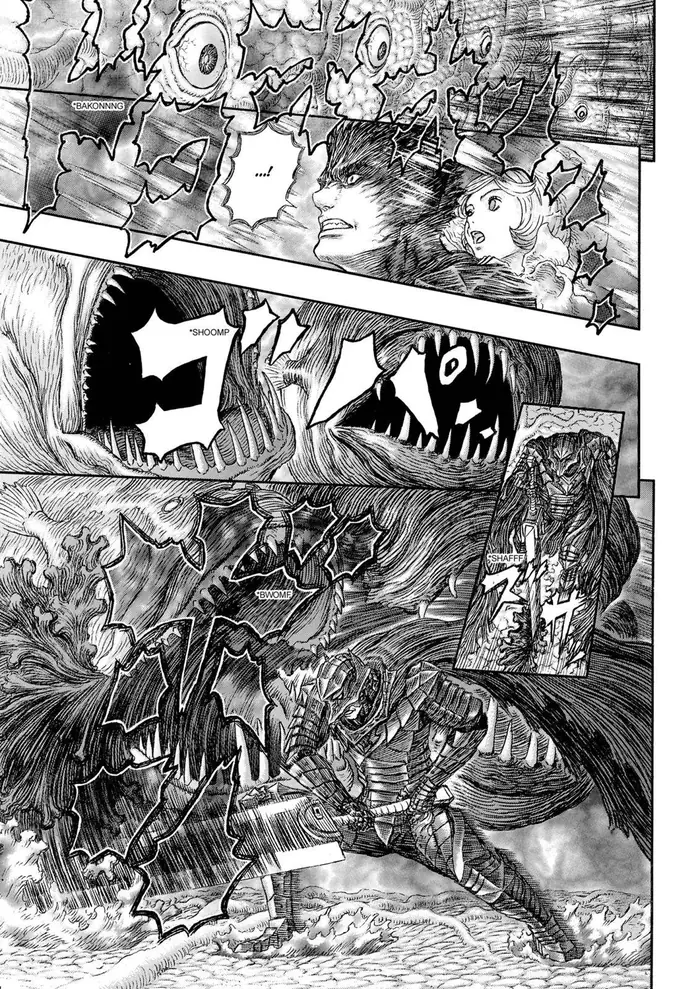 Berserk Chapter 324 image 13_optimized