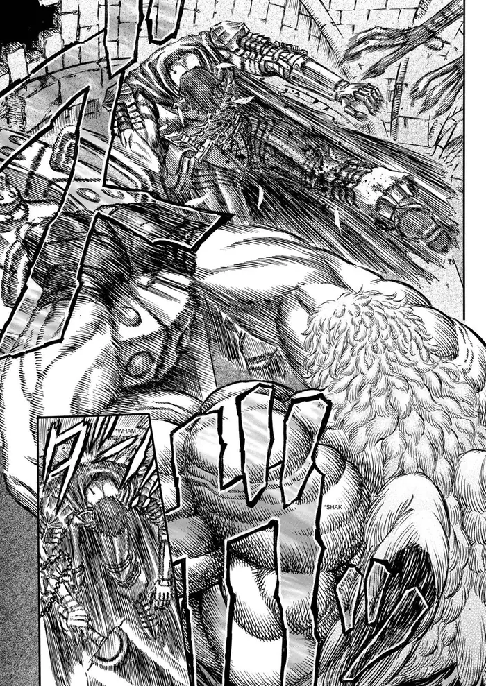 Berserk Chapter 161 image 06_optimized