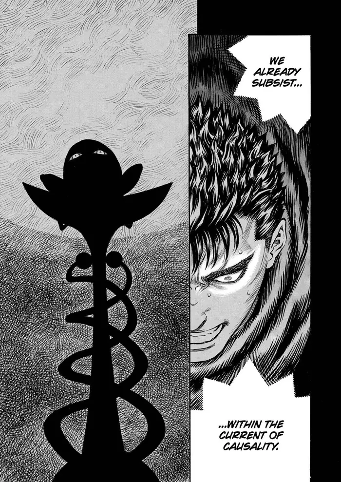 Berserk Chapter 151 image 06_optimized