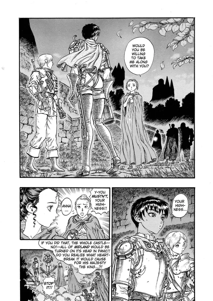 Berserk Chapter 51 image 02_optimized