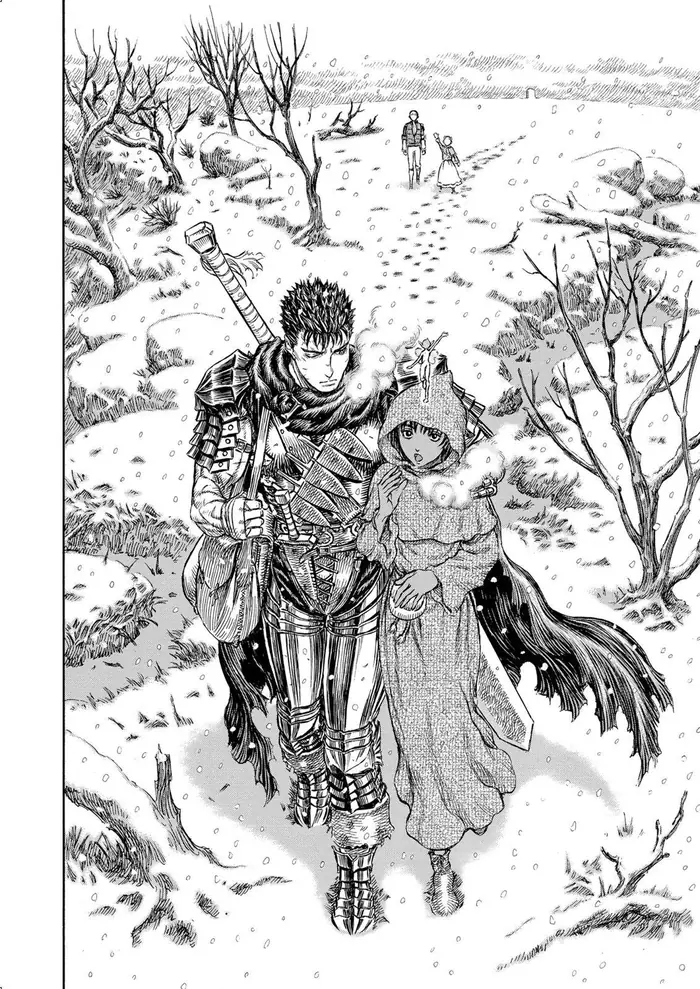 Berserk Chapter 182 image 02_optimized