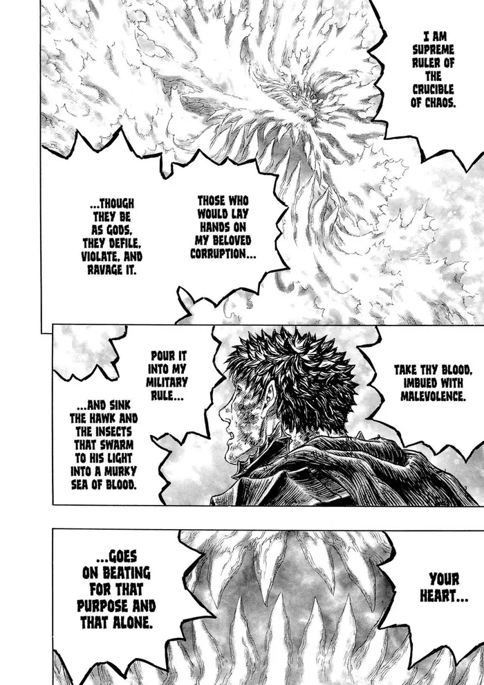 Berserk Chapter 275 image 09_optimized