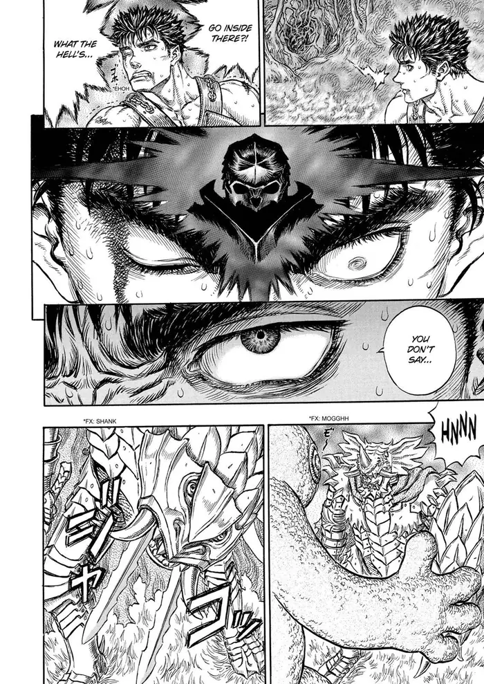 Berserk Chapter 225 image 10_optimized