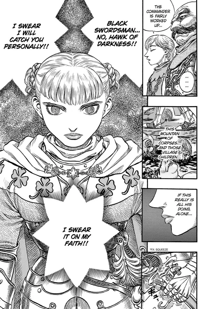 Berserk Chapter 111 image 13_optimized