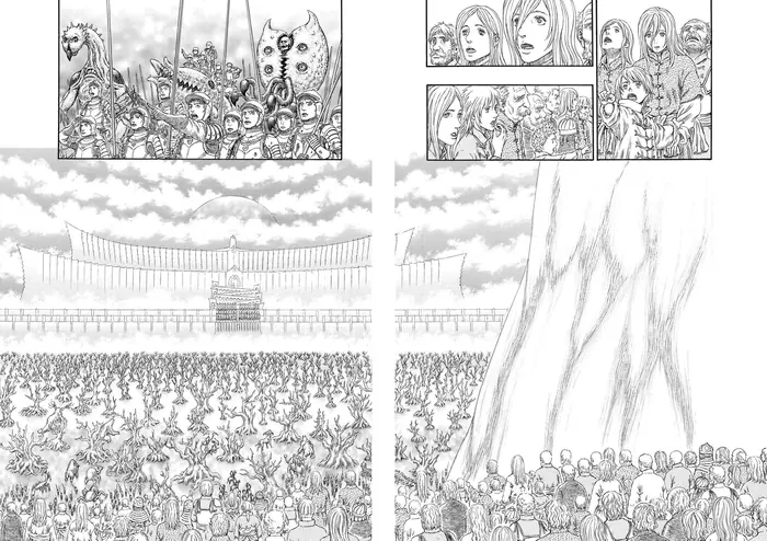 Berserk Chapter 307 image 16_optimized