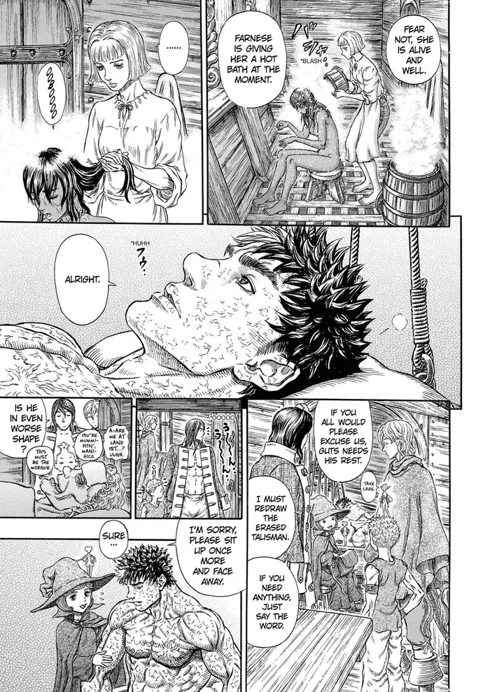 Berserk Chapter 287 image 29_optimized