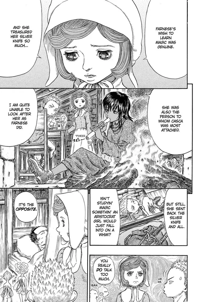 Berserk Chapter 253 image 19_optimized