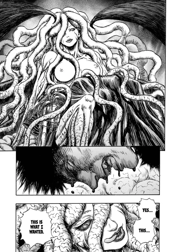 Berserk Chapter 219 image 17_optimized