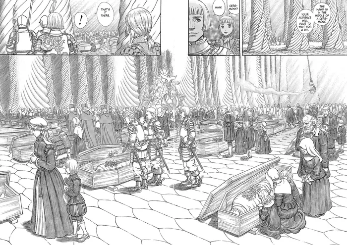Berserk Chapter 335 image 07_optimized