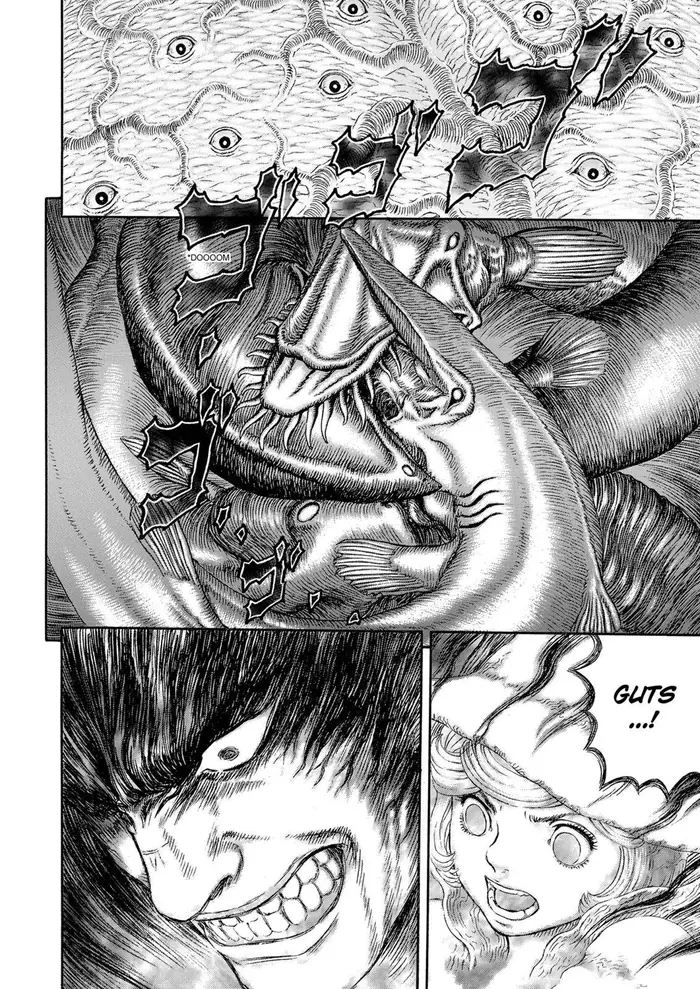Berserk Chapter 324 image 10_optimized
