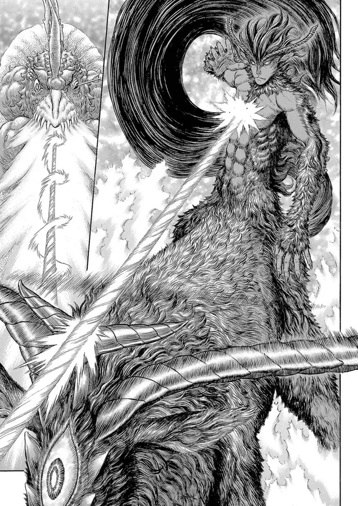 Berserk Chapter 333 image 02_optimized