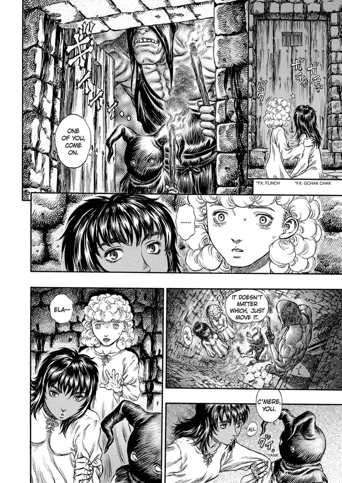 Berserk Chapter 151 image 11_optimized
