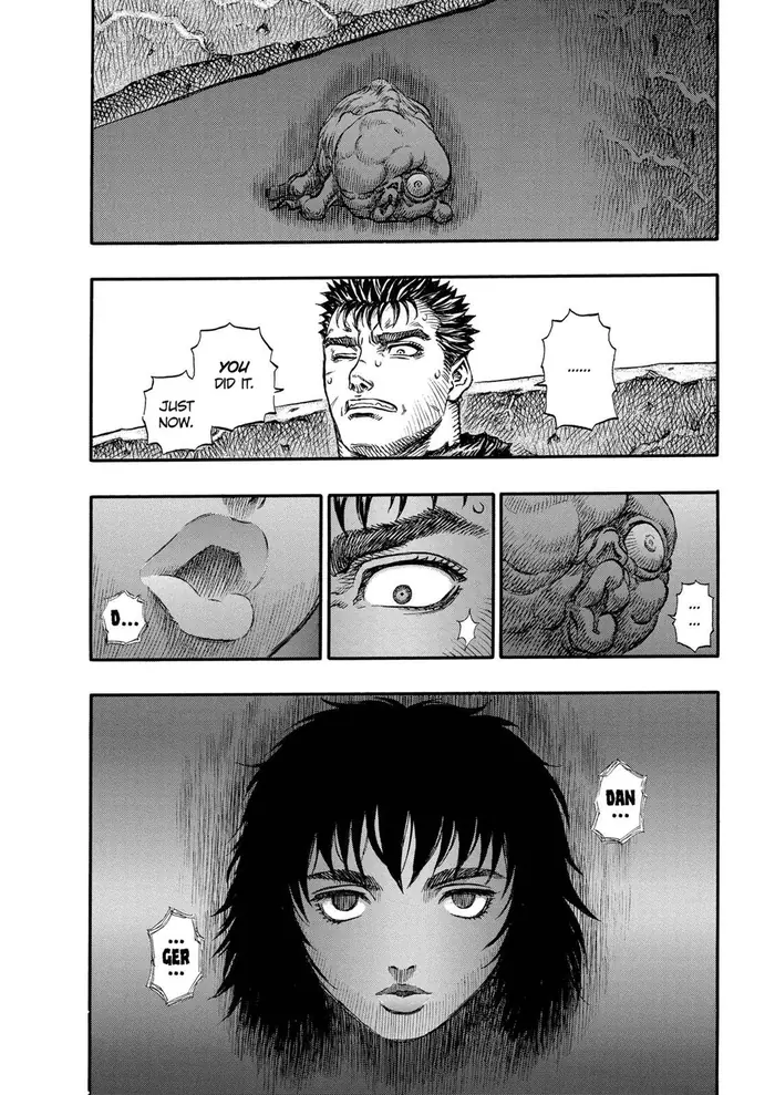 Berserk Chapter 128 image 19_optimized
