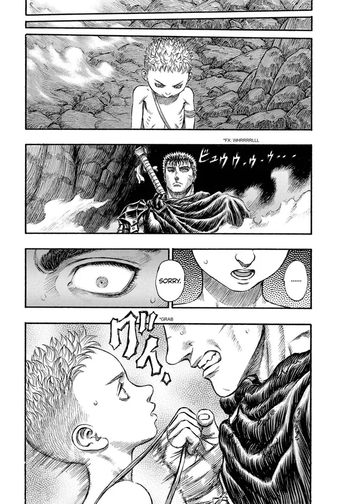 Berserk Chapter 150 image 18_optimized