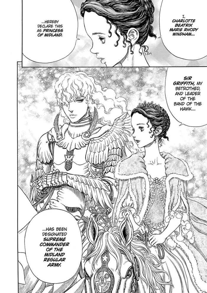 Berserk Chapter 284 image 20_optimized