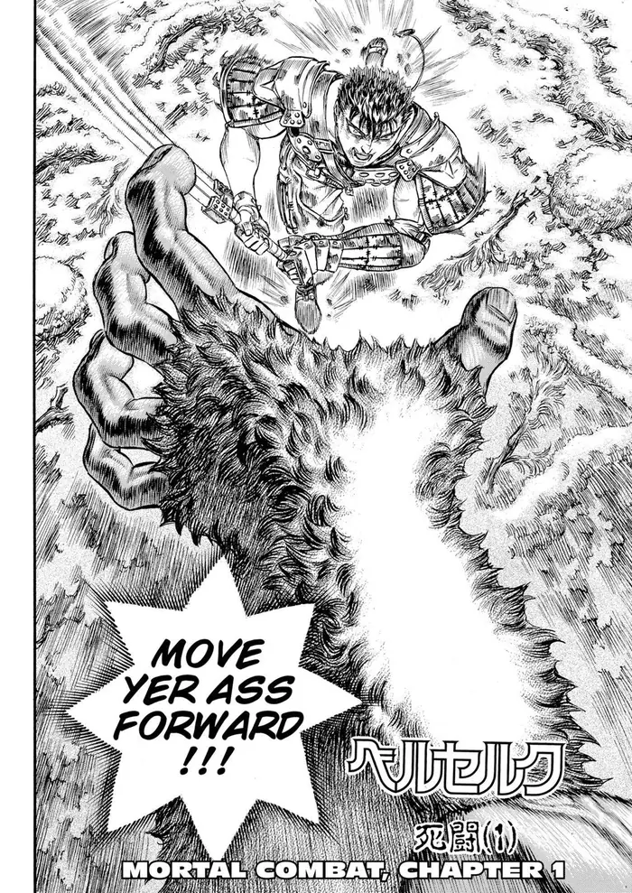 Berserk Chapter 65 image 02_optimized