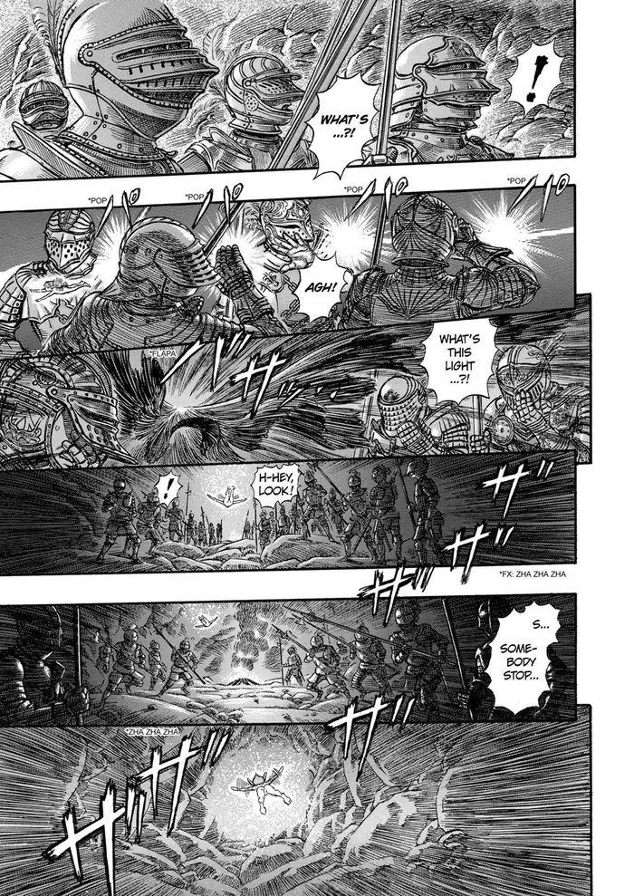 Berserk Chapter 148 image 02_optimized
