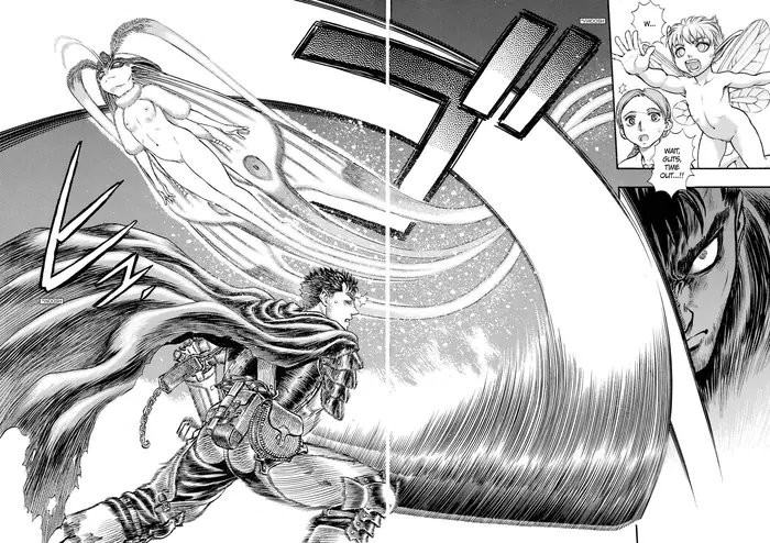 Berserk Chapter 100 image 12_optimized