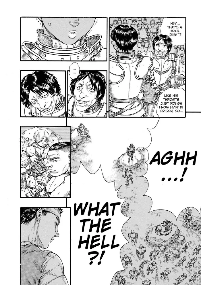 Berserk Chapter 70 image 12_optimized