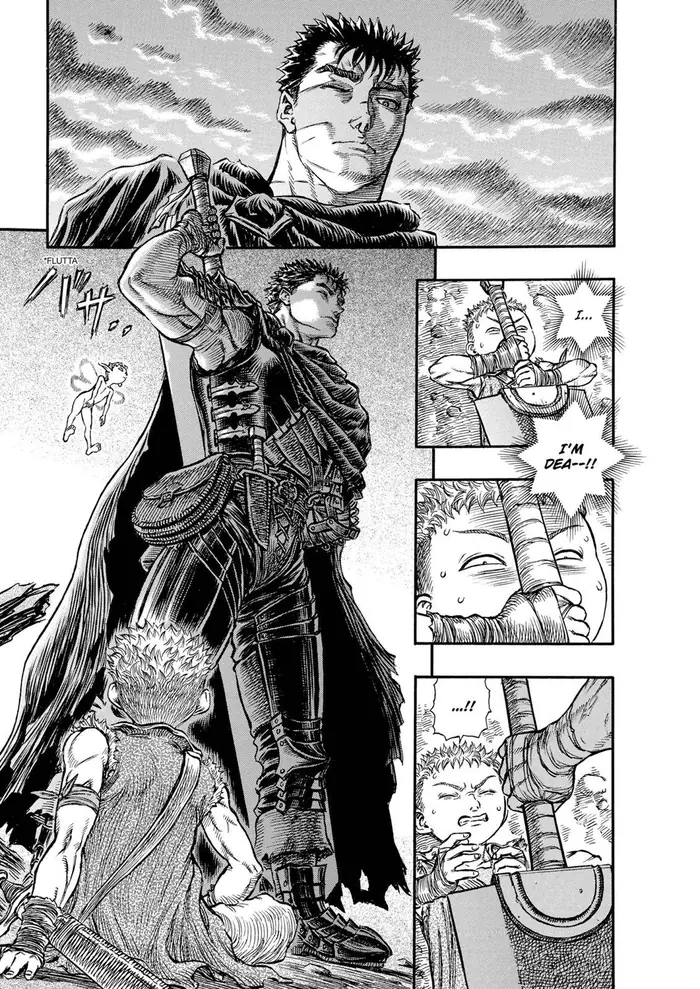 Berserk Chapter 141 image 05_optimized
