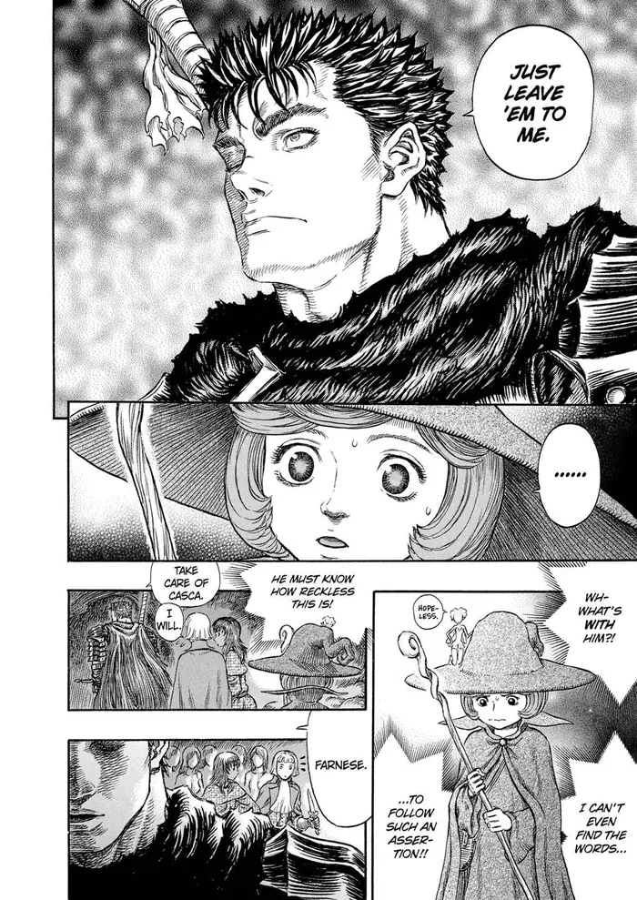 Berserk Chapter 217 image 23_optimized