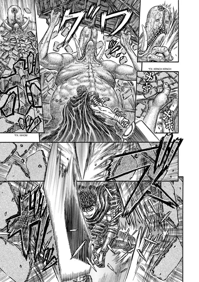 Berserk Chapter 212 image 06_optimized