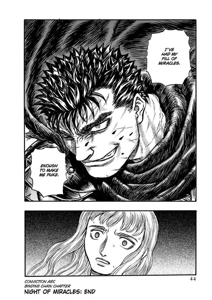 Berserk Chapter 123 image 19_optimized