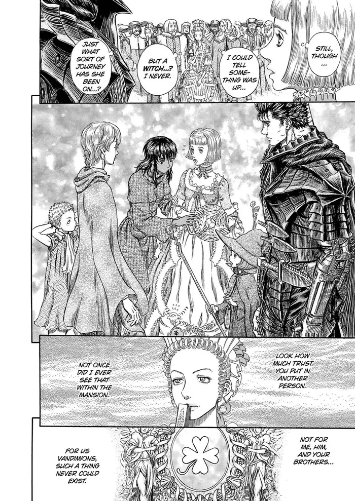 Berserk Chapter 262 image 03_optimized