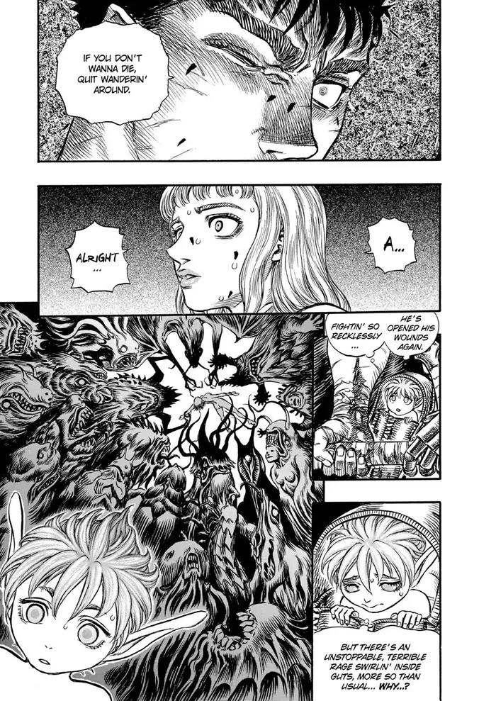 Berserk Chapter 124 image 11_optimized