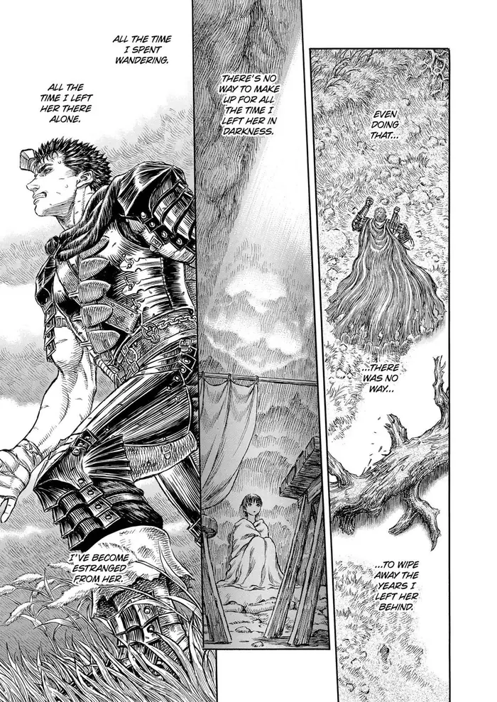 Berserk Chapter 189 image 10_optimized