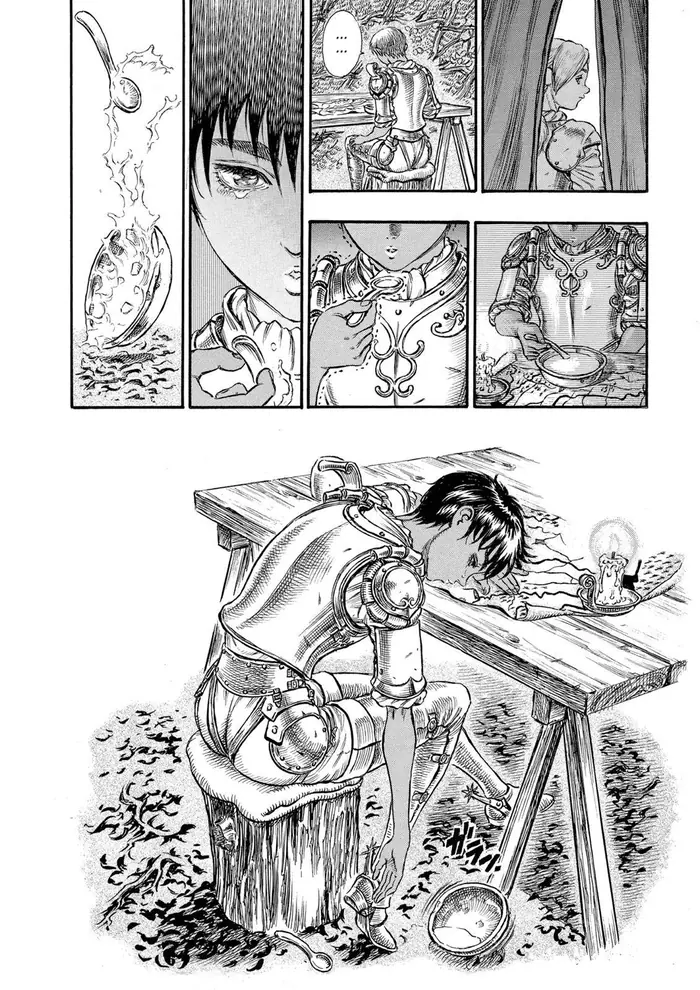 Berserk Chapter 42 image 07_optimized