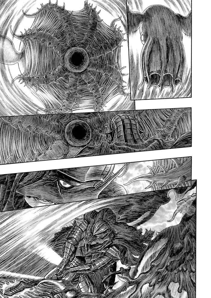 Berserk Chapter 323 image 08_optimized