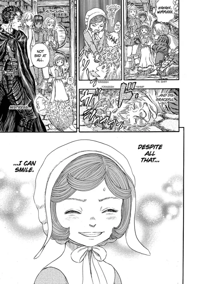 Berserk Chapter 249 image 21_optimized