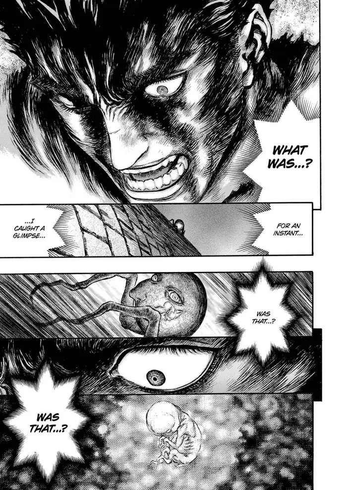 Berserk Chapter 167 image 06_optimized